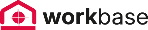 Kompernaß Workbase